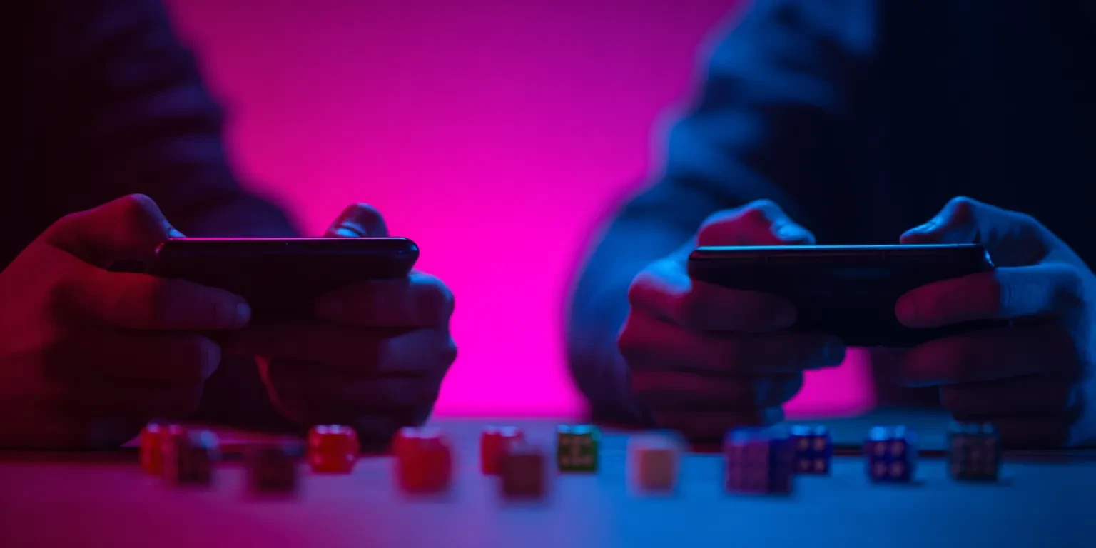 Mahjong Ways PG Soft