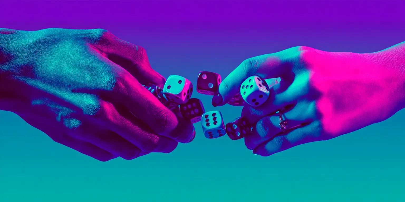 Live Casino pelita 88