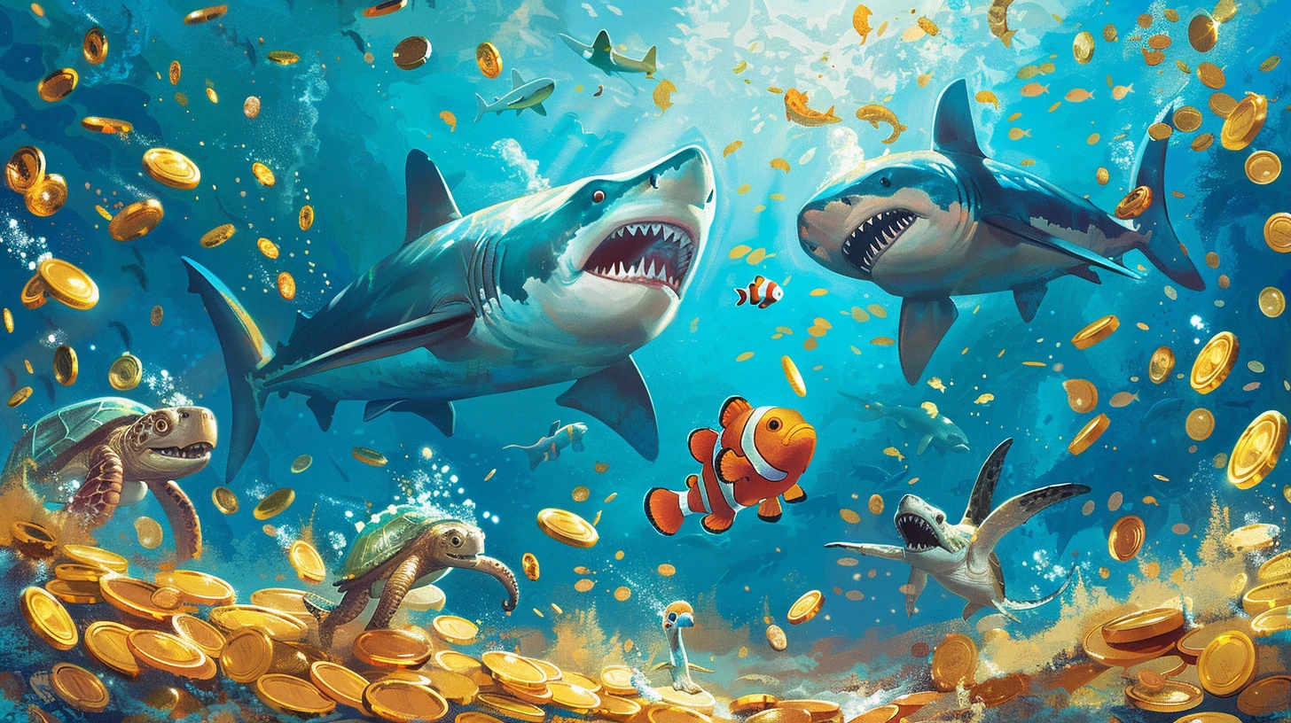 fishing223
